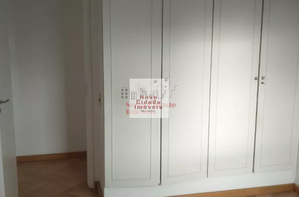 Granja Viana sobrado 389m² dorms (1 suíte) à venda - Foto 560