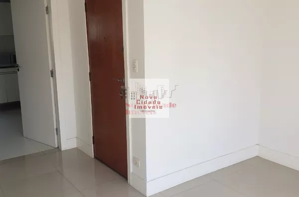 Apto reformado p/ venda ou locação na Vila Olímpia - Foto 5