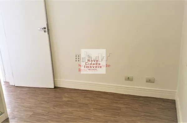 Apto reformado p/ venda ou locação na Vila Olímpia - Foto 6