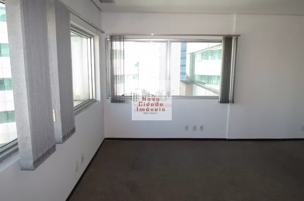 Granja Viana sobrado 389m² dorms (1 suíte) à venda - Foto 362