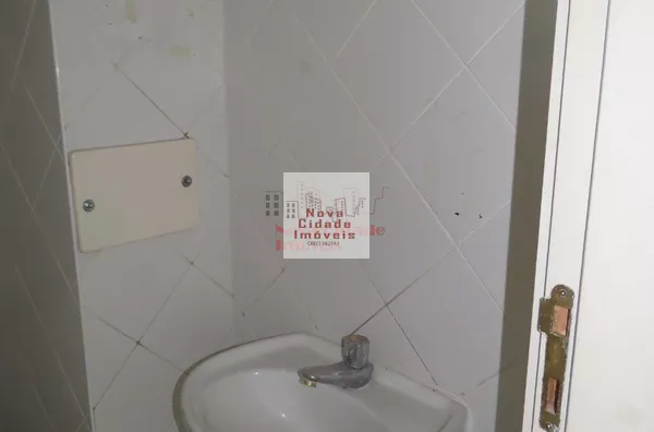 Itaim Bibi! Conjunto Comercial 90 m² com 2 vagas para locação - Foto 190