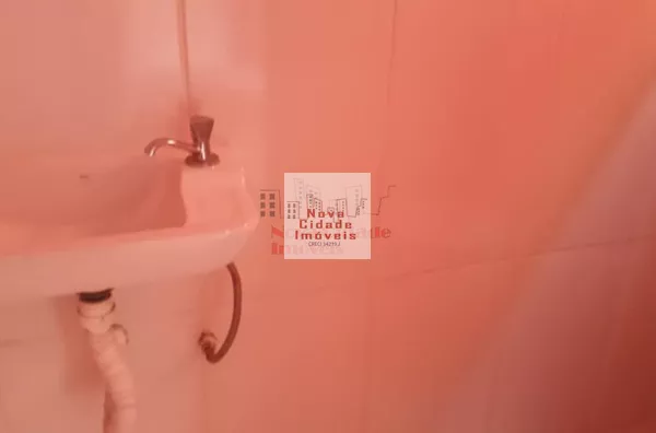 Granja Viana sobrado 389m² dorms (1 suíte) à venda - Foto 623