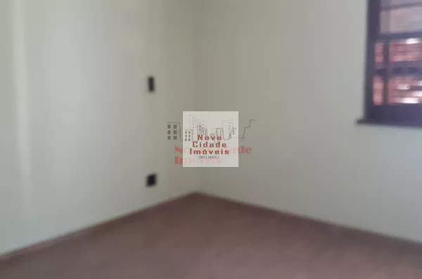 Itaim Bibi! Conjunto Comercial 208 m2 com 6 vagas para locação - Foto 394