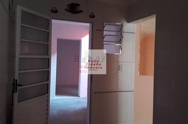 Itaim Bibi! Conjunto Comercial 90 m² com 2 vagas para locação - Foto 138