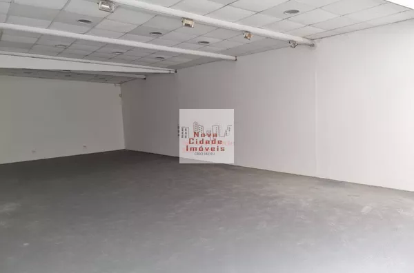 Granja Viana sobrado 389m² dorms (1 suíte) à venda - Foto 935
