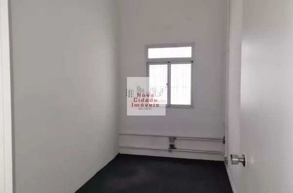 Itaim Bibi! Conjunto Comercial 208 m2 com 6 vagas para locação - Foto 534