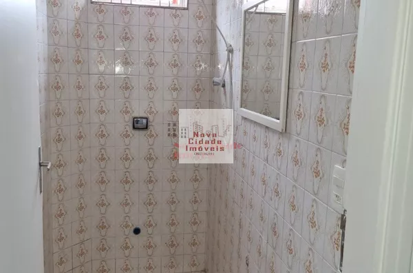 Itaim Bibi! Conjunto Comercial 90 m² com 2 vagas para locação - Foto 472