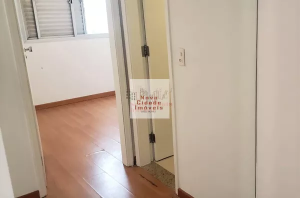 Apto locação c/1 dorm(42 m²) c/vaga no Jd Paulista - Foto 6