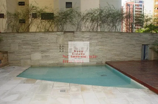 Granja Viana sobrado 389m² dorms (1 suíte) à venda - Foto 856