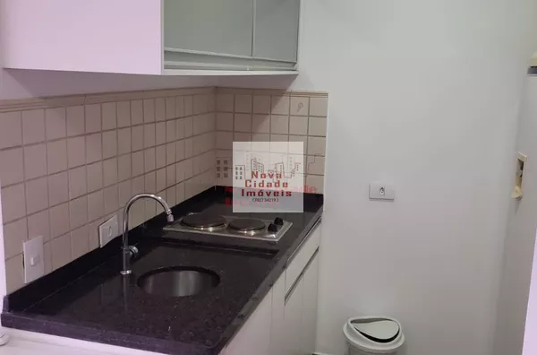 Granja Viana sobrado 389m² dorms (1 suíte) à venda - Foto 931