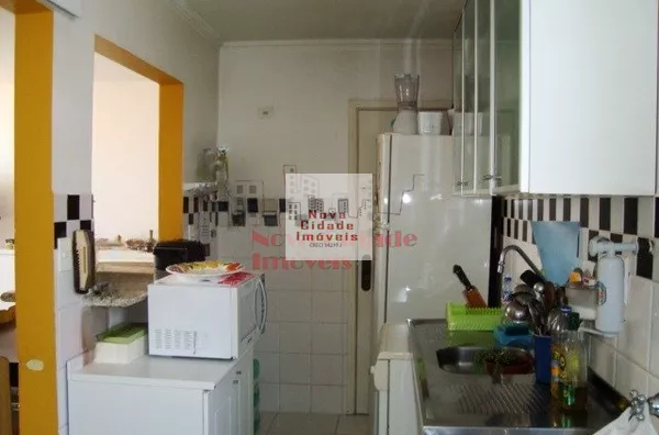 Granja Viana sobrado 389m² dorms (1 suíte) à venda - Foto 655