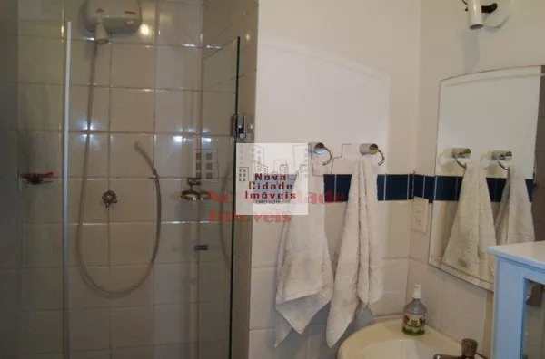 Itaim Bibi! Conjunto Comercial 208 m2 com 6 vagas para locação - Foto 522