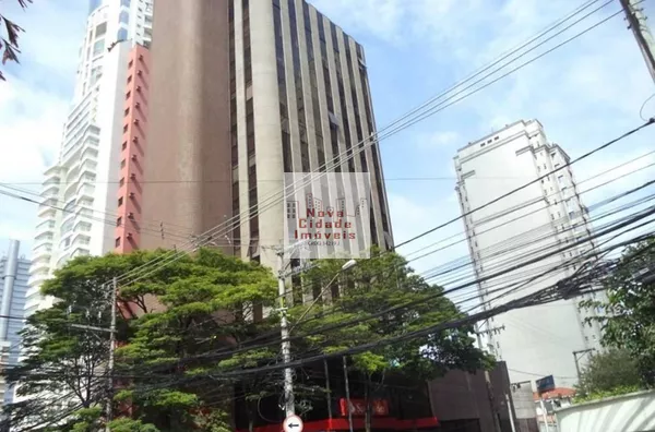 Apto 2 suítes (152 mts²) à venda na Vila Olímpia!! - Foto 2