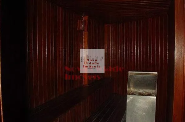 Itaim Bibi! Conjunto Comercial 208 m2 com 6 vagas para locação - Foto 275