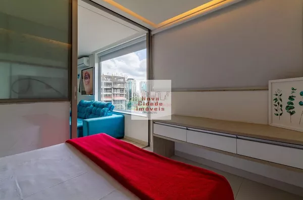 Granja Viana sobrado 389m² dorms (1 suíte) à venda - Foto 494