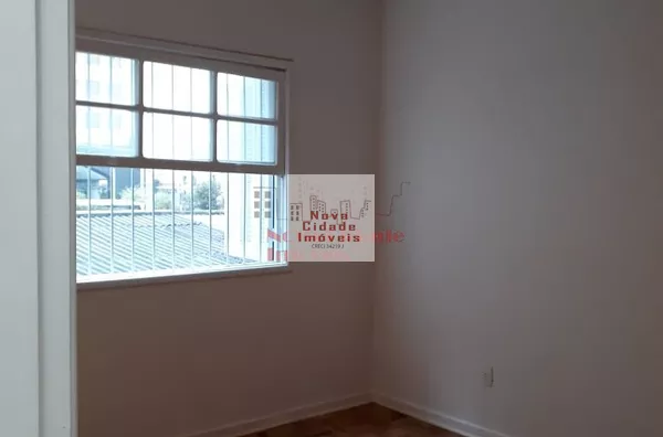 Granja Viana sobrado 389m² dorms (1 suíte) à venda - Foto 685