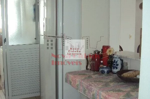 Granja Viana sobrado 389m² dorms (1 suíte) à venda - Foto 736