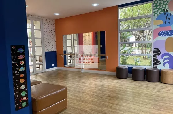 Granja Viana sobrado 389m² dorms (1 suíte) à venda - Foto 1032