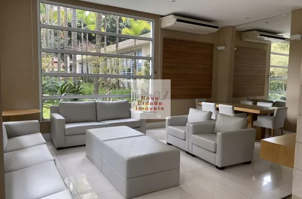 Itaim Bibi! Conjunto Comercial 208 m2 com 6 vagas para locação - Foto 170