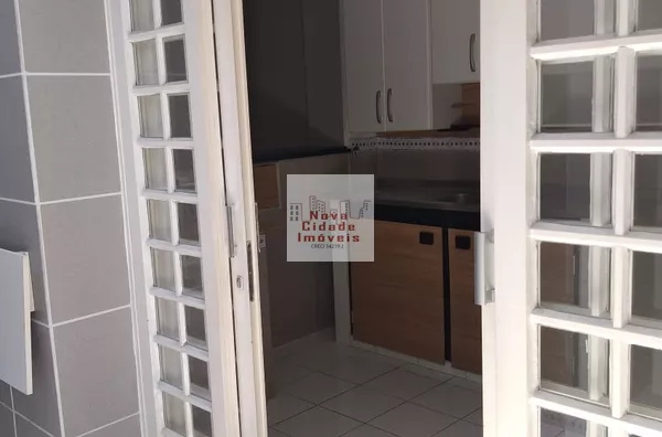 Itaim Bibi! Conjunto Comercial 208 m2 com 6 vagas para locação - Foto 576