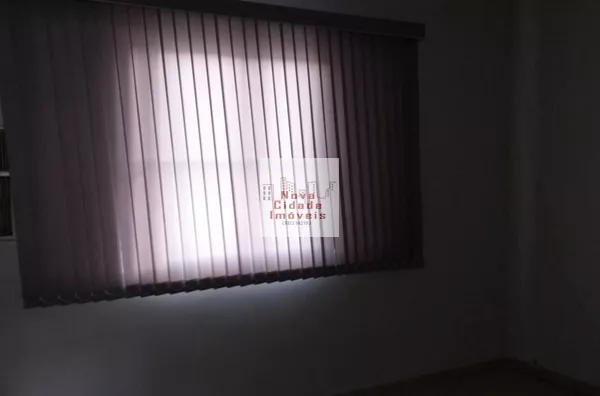 Granja Viana sobrado 389m² dorms (1 suíte) à venda - Foto 985