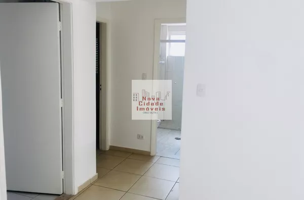 Itaim Bibi! Conjunto Comercial 208 m2 com 6 vagas para locação - Foto 132