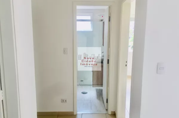 Itaim Bibi! Conjunto Comercial 90 m² com 2 vagas para locação - Foto 141