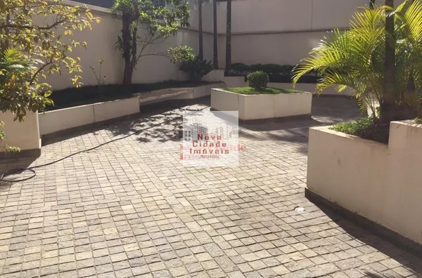 Granja Viana sobrado 389m² dorms (1 suíte) à venda - Foto 594