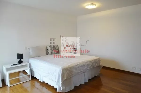 Itaim Bibi! Conjunto Comercial 90 m² com 2 vagas para locação - Foto 516