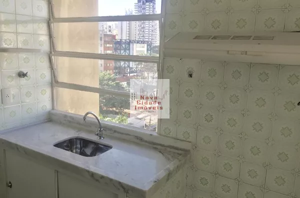 Granja Viana sobrado 389m² dorms (1 suíte) à venda - Foto 682