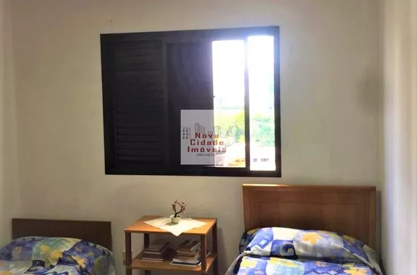 Itaim Bibi! Conjunto Comercial 208 m2 com 6 vagas para locação - Foto 319