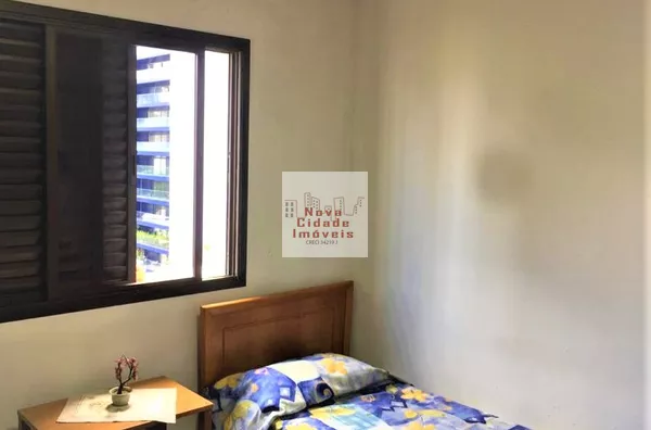 Itaim Bibi! Conjunto Comercial 90 m² com 2 vagas para locação - Foto 280