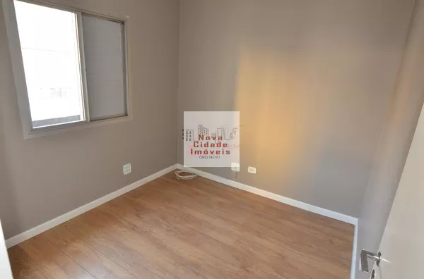 Granja Viana sobrado 389m² dorms (1 suíte) à venda - Foto 765