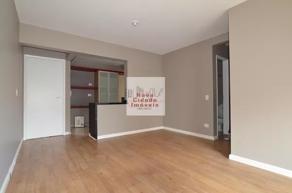 Itaim Bibi! Conjunto Comercial 208 m2 com 6 vagas para locação - Foto 466