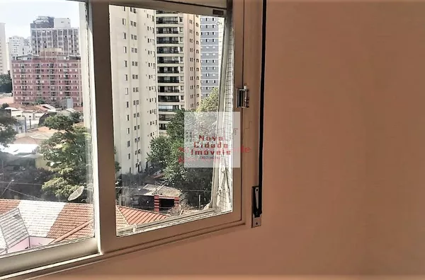 Itaim Bibi! Conjunto Comercial 208 m2 com 6 vagas para locação - Foto 390