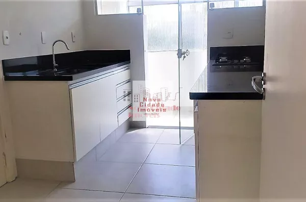 Itaim Bibi! Conjunto Comercial 90 m² com 2 vagas para locação - Foto 348