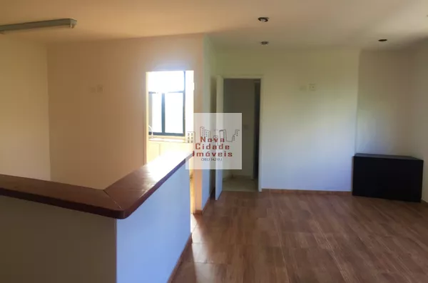 Vila Olímpia Conj comercial ao lado da estaçãoCPTM - Foto 2