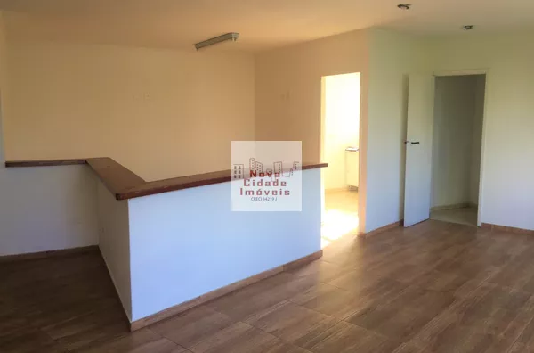 Vila Olímpia Conj comercial ao lado da estaçãoCPTM - Foto 3