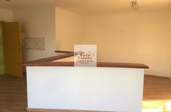 Vila Olímpia Conj comercial ao lado da estaçãoCPTM - Foto 4