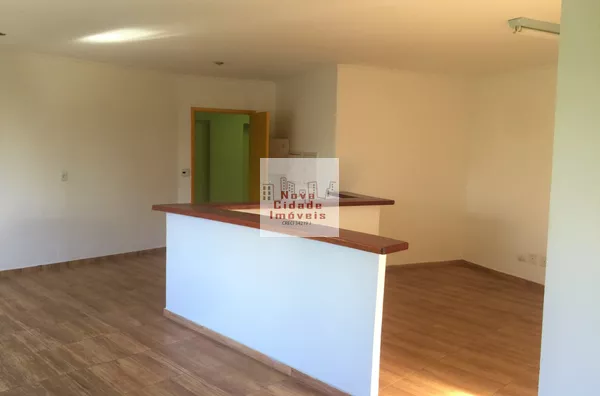 Vila Olímpia Conj comercial ao lado da estaçãoCPTM - Foto 5