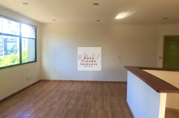 Vila Olímpia Conj comercial ao lado da estaçãoCPTM - Foto 6