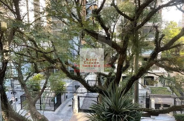 Granja Viana sobrado 389m² dorms (1 suíte) à venda - Foto 884