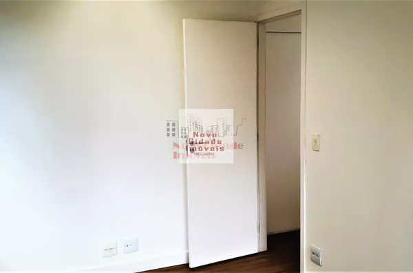Itaim Bibi! Conjunto Comercial 208 m2 com 6 vagas para locação - Foto 427