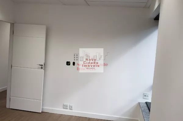 Granja Viana sobrado 389m² dorms (1 suíte) à venda - Foto 698