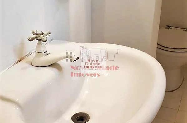 Itaim Bibi! Conjunto Comercial 90 m² com 2 vagas para locação - Foto 331