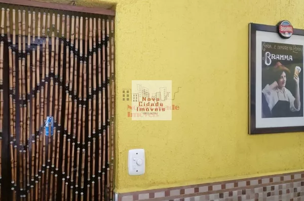 Pinheiros! Imóvel comercial 100 m² ideal para restaurante à venda - Foto 3