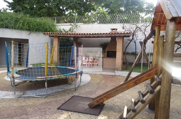 Granja Viana sobrado 389m² dorms (1 suíte) à venda - Foto 918