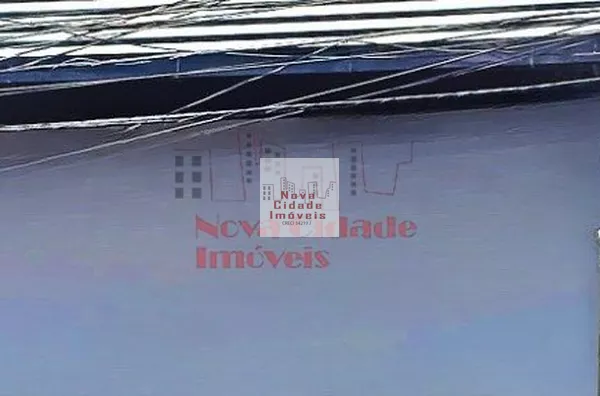 Vila Olímpia - Conj. comercial c/2 salas (45 m²) - Foto 2