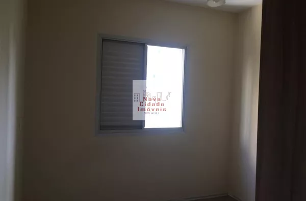 Granja Viana sobrado 389m² dorms (1 suíte) à venda - Foto 681