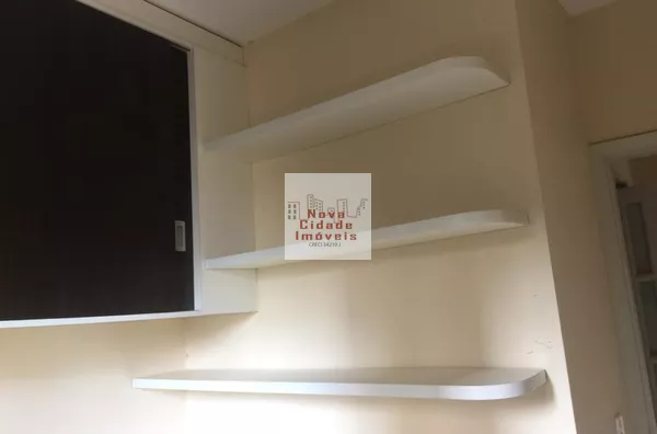 Itaim Bibi! Conjunto Comercial 208 m2 com 6 vagas para locação - Foto 368